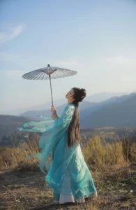 Art Language Vol.6539: Wu Sui and the New Wave of Visual Expression - image 1
