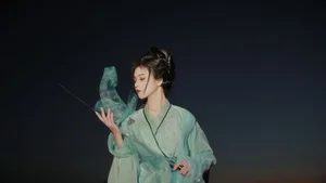 Art Language Vol.6539: Wu Sui and the New Wave of Visual Expression - image 6