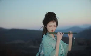 Art Language Vol.6539: Wu Sui and the New Wave of Visual Expression - image 5
