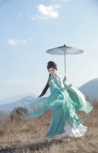 Art Language Vol.6539: Wu Sui and the New Wave of Visual Expression - image 18