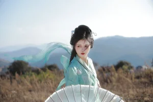 Art Language Vol.6539: Wu Sui and the New Wave of Visual Expression - image 2