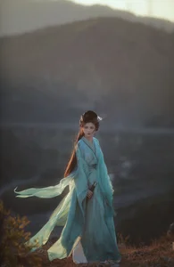 Art Language Vol.6539: Wu Sui and the New Wave of Visual Expression - image 12