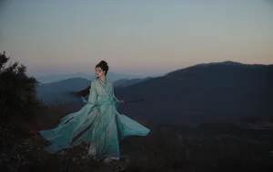 Art Language Vol.6539: Wu Sui and the New Wave of Visual Expression - image 13