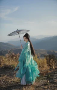 Art Language Vol.6539: Wu Sui and the New Wave of Visual Expression - image 21