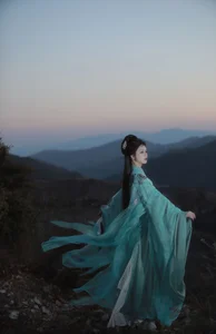 Art Language Vol.6539: Wu Sui and the New Wave of Visual Expression - image 15