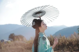 Art Language Vol.6539: Wu Sui and the New Wave of Visual Expression - image 16