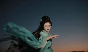 Art Language Vol.6539: Wu Sui and the New Wave of Visual Expression - image 10