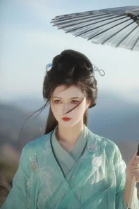 Art Language Vol.6539: Wu Sui and the New Wave of Visual Expression - image 19