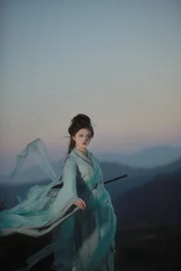 Art Language Vol.6539: Wu Sui and the New Wave of Visual Expression - image 9