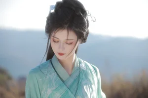 Art Language Vol.6539: Wu Sui and the New Wave of Visual Expression - image 11