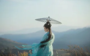 Art Language Vol.6539: Wu Sui and the New Wave of Visual Expression - image 14