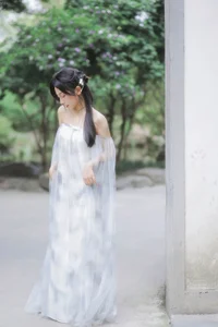 YiTuYu Art Language Vol.9670: A Stunning 35-Photo Gallery of ypndsjzd - image 15