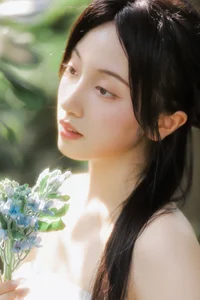 YiTuYu Art Language Vol.9670: A Stunning 35-Photo Gallery of ypndsjzd - image 3