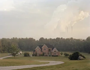 A Rare Glimpse Into the Lavish Lives of the Global Ultra-Rich - image 7