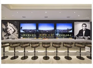 A Rare Glimpse Into the Lavish Lives of the Global Ultra-Rich - image 11