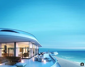 A Rare Glimpse Into the Lavish Lives of the Global Ultra-Rich - image 0