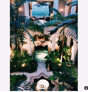 A Rare Glimpse Into the Lavish Lives of the Global Ultra-Rich - image 13