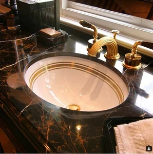A Rare Glimpse Into the Lavish Lives of the Global Ultra-Rich - image 6
