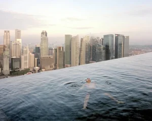 A Rare Glimpse Into the Lavish Lives of the Global Ultra-Rich - image 9