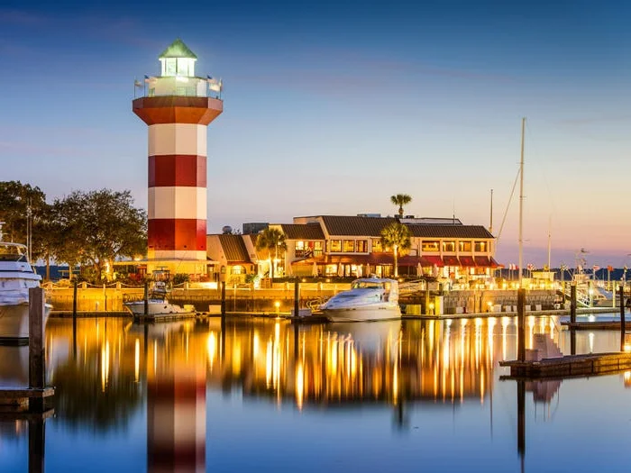Stunning Paradise Islands in the United States You Must Visit