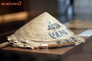 Historic Artifacts from the Shocking 'Journalists Go Begging' Protest in Saigon 1974 - image 8