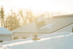 Experience the Magic of Snow Season in Hokkaido: Japan’s Winter Wonderland - image 5