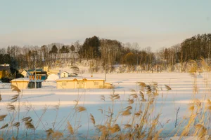 Experience the Magic of Snow Season in Hokkaido: Japan’s Winter Wonderland - image 7