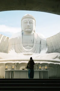 Experience the Magic of Snow Season in Hokkaido: Japan’s Winter Wonderland - image 8