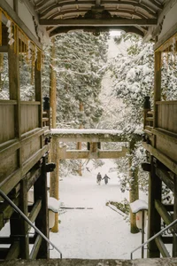 Experience the Magic of Snow Season in Hokkaido: Japan’s Winter Wonderland - image 4
