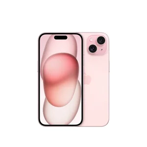 Stunning First Look at the Sweet Pink iPhone 15: A Dream for Every Apple Fan - image 2