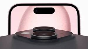 Stunning First Look at the Sweet Pink iPhone 15: A Dream for Every Apple Fan - image 1