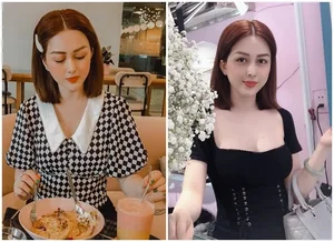 Inspiring Journey of a 9X Single Mother and Successful Entrepreneur - image 4