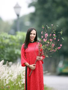 The Sweet Love Story of Goalkeeper Filip Nguyen and Wife Aneta - image 6