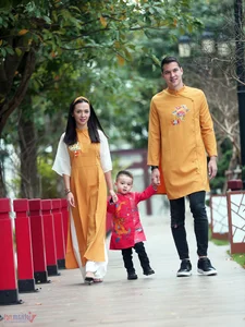The Sweet Love Story of Goalkeeper Filip Nguyen and Wife Aneta - image 5