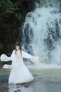 Discovering the Poetic Visuals of Art Language Vol.5754 Shu Pian Yoyi - YiTuYu Premium Art Gallery - image 29