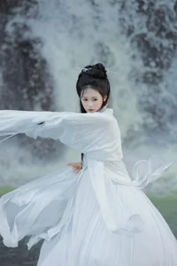Discovering the Poetic Visuals of Art Language Vol.5754 Shu Pian Yoyi - YiTuYu Premium Art Gallery - image 28