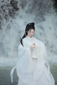 Discovering the Poetic Visuals of Art Language Vol.5754 Shu Pian Yoyi - YiTuYu Premium Art Gallery - image 15