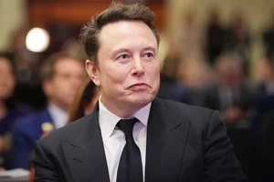 The Untold Story of Elon Musk’s Early Struggles and Poverty - image 5