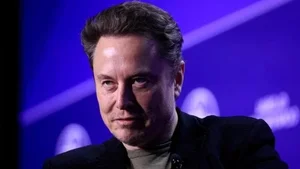 The Untold Story of Elon Musk’s Early Struggles and Poverty - image 2
