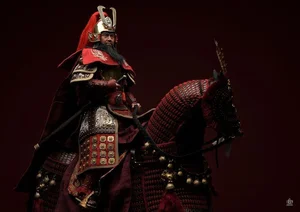 Beyond the Villainy: Surprising Facts About Cao Cao You Never Knew - image 4