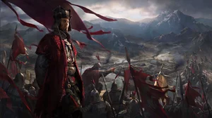 Beyond the Villainy: Surprising Facts About Cao Cao You Never Knew - image 1