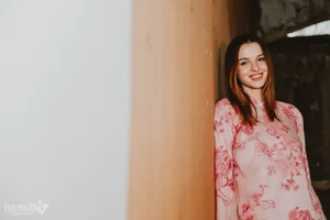 From Tà Xùa Clouds to TikTok Fame: Iryna Yang’s Love Affair with Vietnam - image 9
