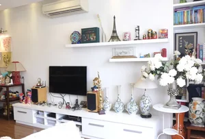 Inside Mai Phuong Thuy's Nostalgic Childhood Home Filled with Plushies - image 6