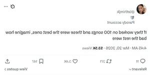 BTS Faces Criticism Over Lyric Quality in Arirang Album - image 4