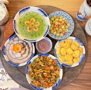 30 Delicious and Easy-to-Make Family Meal Menus for Every Home - image 9