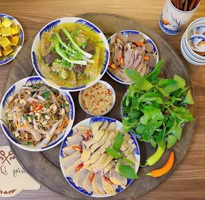 30 Delicious and Easy-to-Make Family Meal Menus for Every Home - image 10