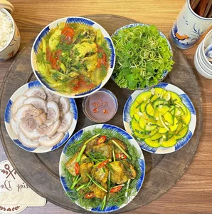 30 Delicious and Easy-to-Make Family Meal Menus for Every Home - image 22