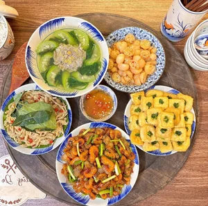 30 Delicious and Easy-to-Make Family Meal Menus for Every Home - image 17