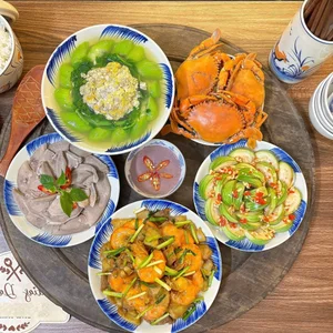 30 Delicious and Easy-to-Make Family Meal Menus for Every Home - image 18