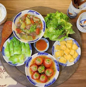 30 Delicious and Easy-to-Make Family Meal Menus for Every Home - image 7